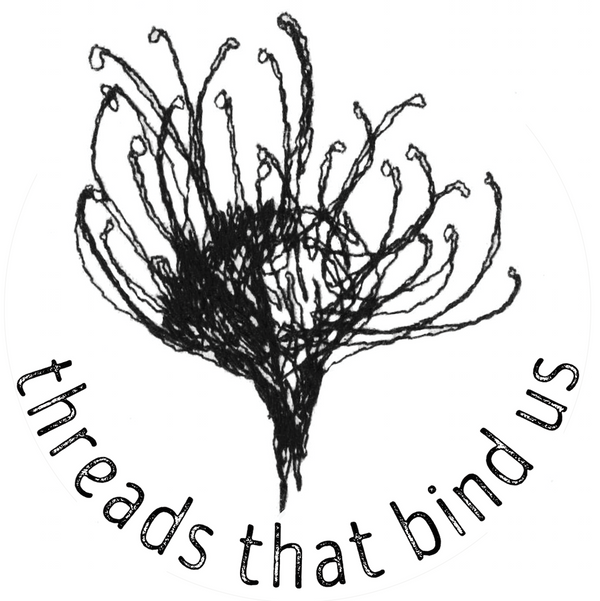 threads that bind us