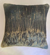 Stormy Wetlands Cushion Cover (Printed)