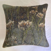 Blombos Cushion Cover (Printed)