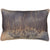 Stormy Wetlands Cushion Cover (Printed)