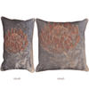 King Protea Cushion Cover (Printed) - threads that bind us