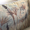Soft Grasses Cushion Cover (Printed)