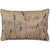 Soft Grasses Cushion Cover (Printed)